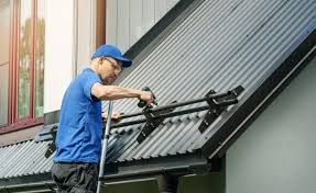 Best Cold Roofs  in Floresville, TX